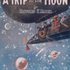 Illustration for article titled 30 Hundred-Year-Old Sheet Music Covers Celebrating the Joy and Thrill of Flight